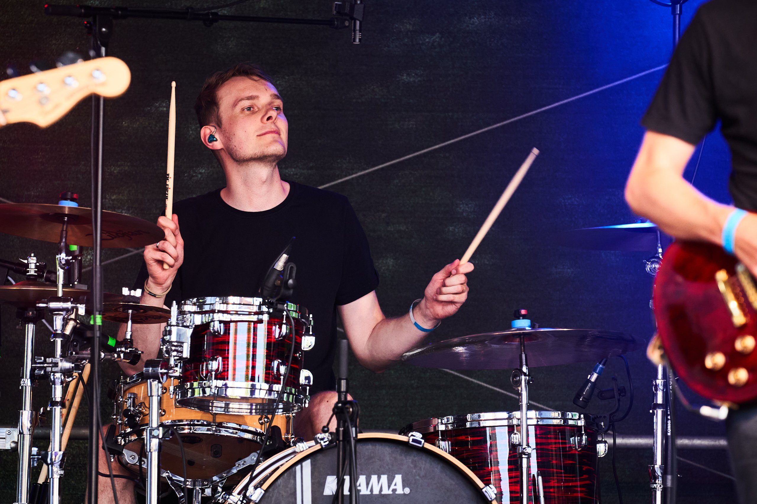 2023 06 16 Friedensfest Iserlohn 0544